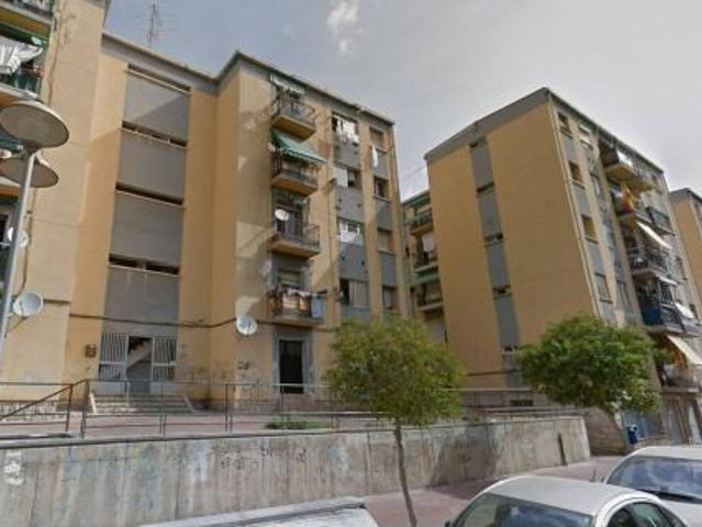 Venta de Piso en Vistahermosa Alicante/Alacant