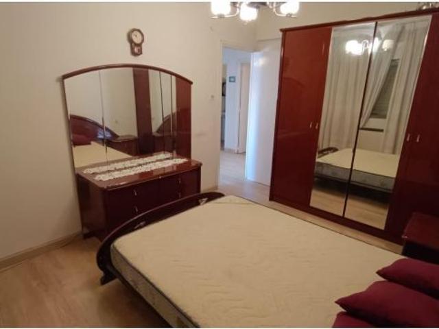 VENTA DE PISO EN ZAMORA ZONA LA VAGUADA 2º SIN ASCENSOR, 4 DORMITORIOS, 2 BAÑOS, BALCÓN.