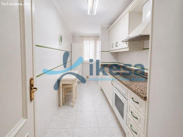 Venta de Piso en 1ª Planta, en Parque Azahara Córdoba