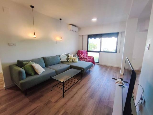 Venta de piso funcional en Alicante Alacant