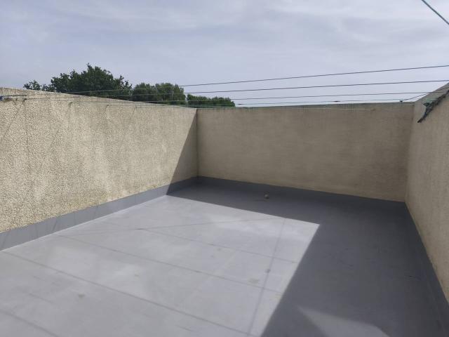 Venta de piso luminoso en Ferrol, zona Parroquias