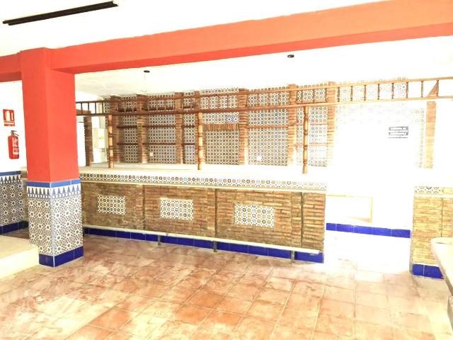 Venta de Piso + Local + Suelo Urbano Residencial