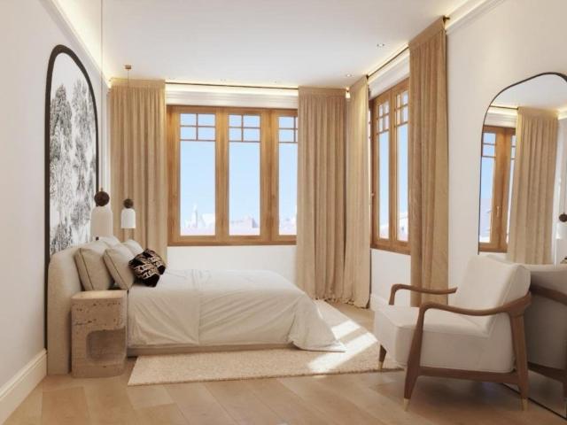 Venta de piso premium en Ramon y Cajal de Leon