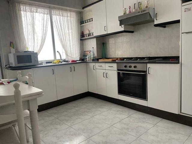 Venta de piso reformado en A Coruña Capital, zona Sagrada Familia Vioño