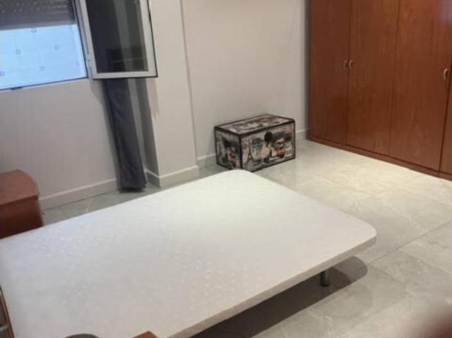 Venta de piso reformado en Carrús Este Camí dels Magros, Elx Elche