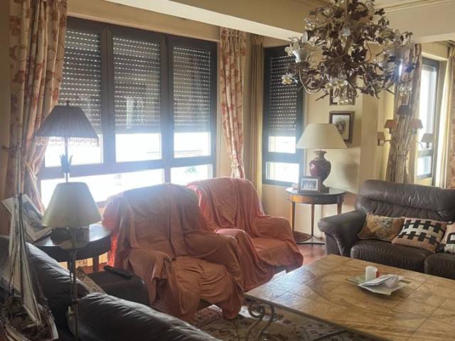 Venta de Piso Reformado en el Centro de Vitoria Gasteiz
