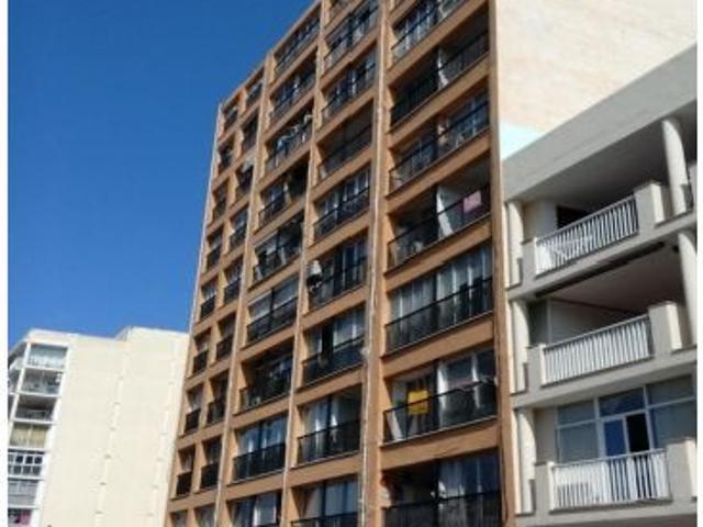 Venta de Piso Sin posesión en Baleares