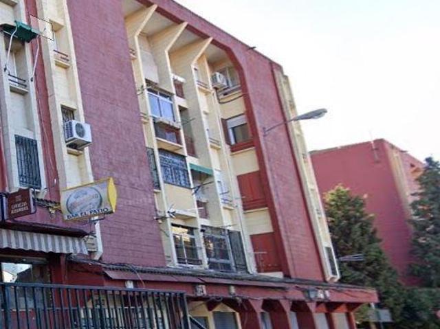 Venta de Piso Sin Posesión en la localidad de Granada