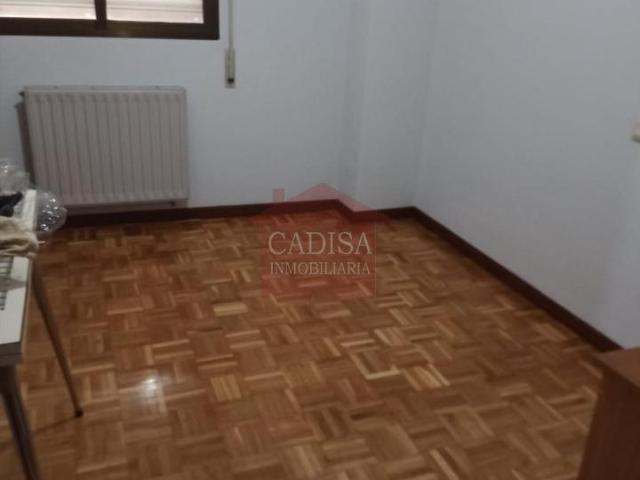 VENTA DE PISO, ZONA CARRETERA DE LEDESMA.REF:10579