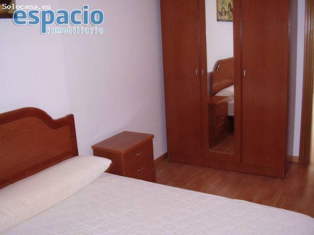 VENTA DE PISO ZONA ALTA