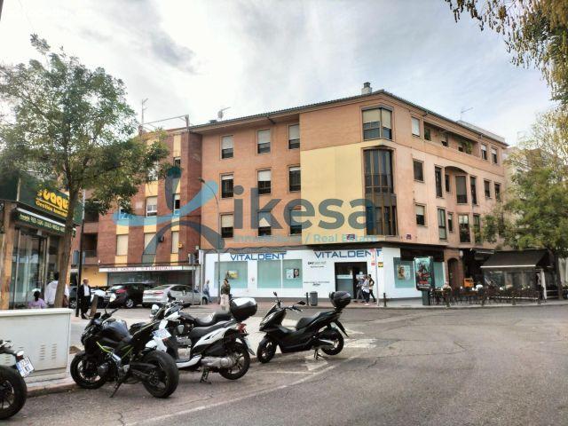 Venta de Piso Zona La Viñuela en Córdoba