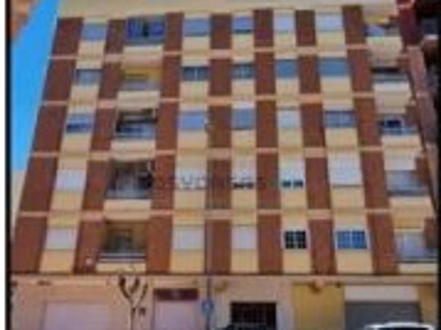 VENTA DE PISO