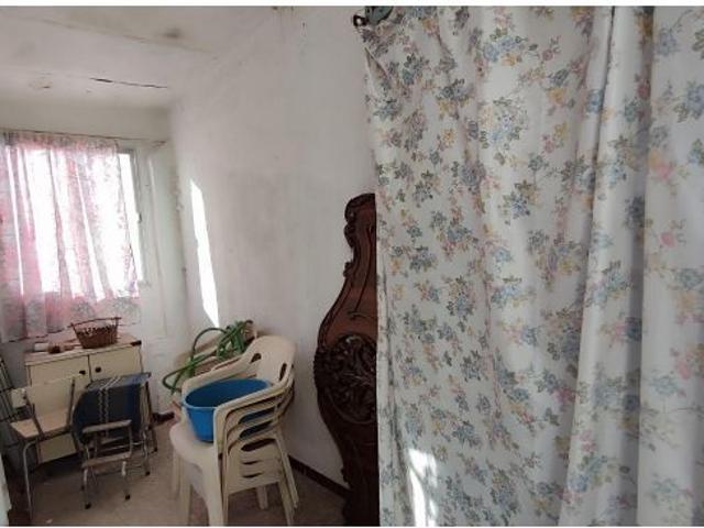 Venta de piso