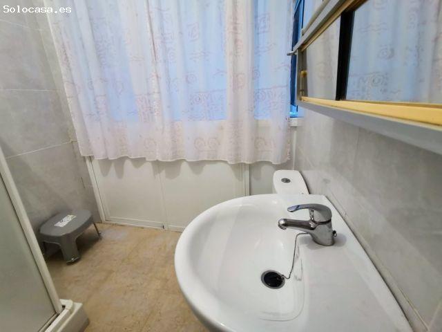 Venta de piso