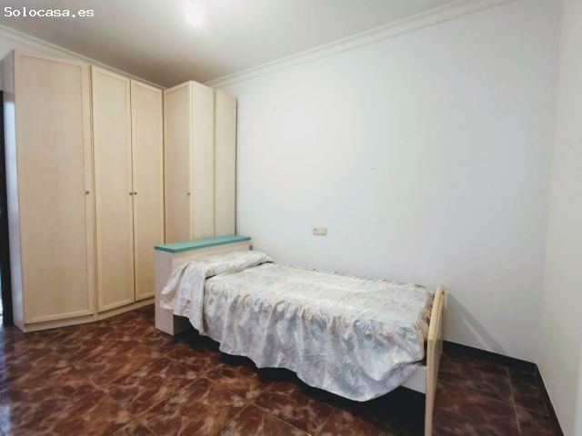 Venta de piso