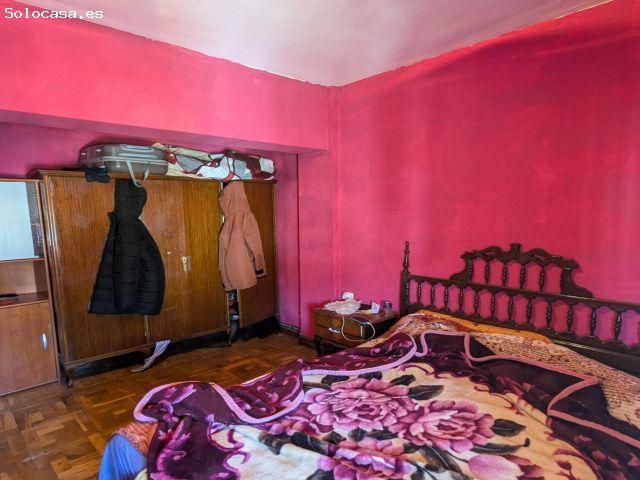 Venta de piso
