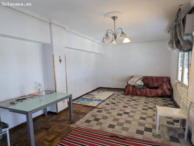 Venta de piso