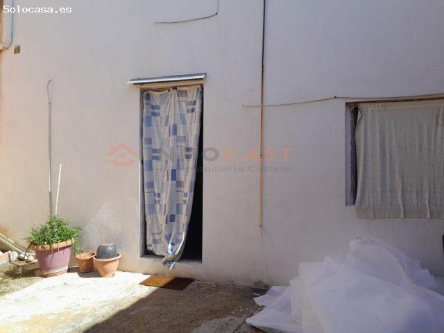 Venta de planta baja en Montaverner
