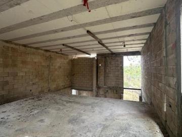 VENTA DE PROYECTO EN CONSTRUCCIÓN EN SANTA GERTRUDIS COPÓ MERIDA YUCATAN
