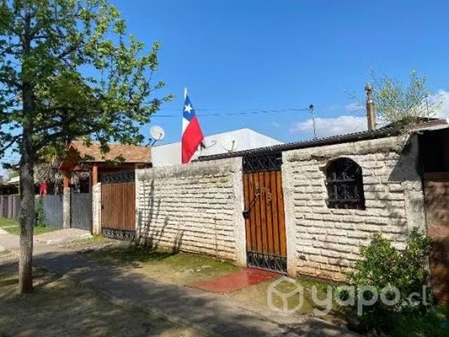 Venta de propiedad | 3 dormitorios por 82000. 00 en Mostazal