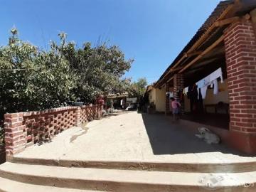 Huanta, Provincia de Huanta, Ayacucho, Perú