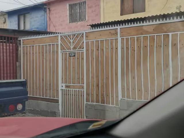 Venta de Propiedad | 5 Dormitorios por 77000. 00 en Alto Hospicio