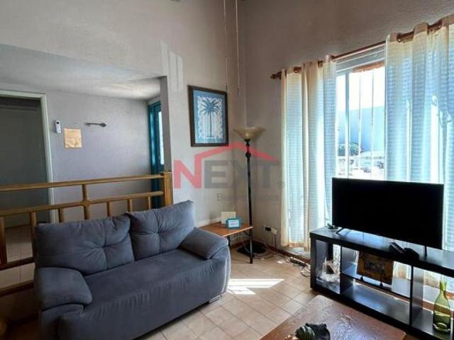 VENTA DE PROPIEDAD