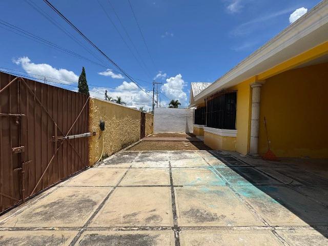 Venta de Propiedad Comercial en Benito Juárez Norte