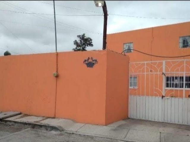 VENTA DE PROPIEDAD COMERCIAL