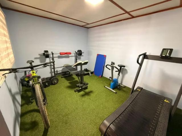 Venta de Propiedad Amplia con Piscina en Quilpue | 5 dormitorios por 230000. 00 en Quilpué
