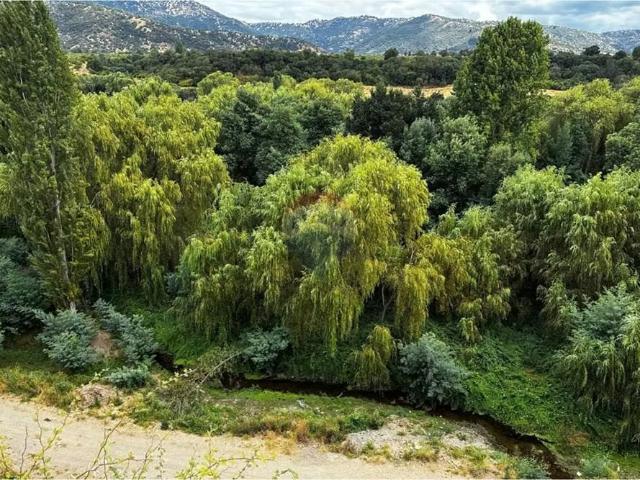 Venta de propiedad agrícola, el alto de río claro | 1 dormitorios por 25821.00 en Río Claro