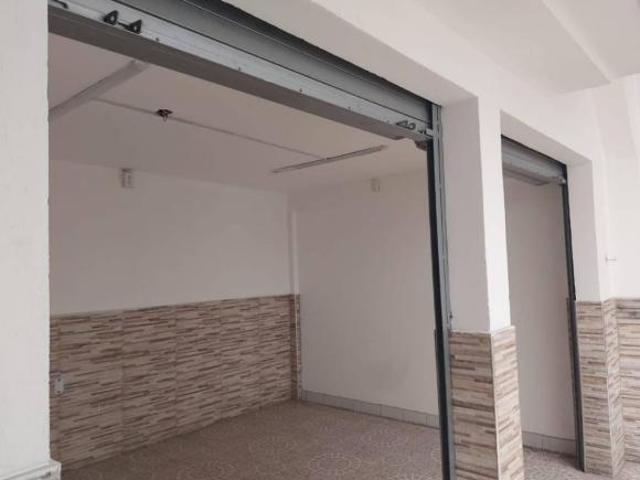 VENTA DE PROPIEDAD GRAN INVERSION