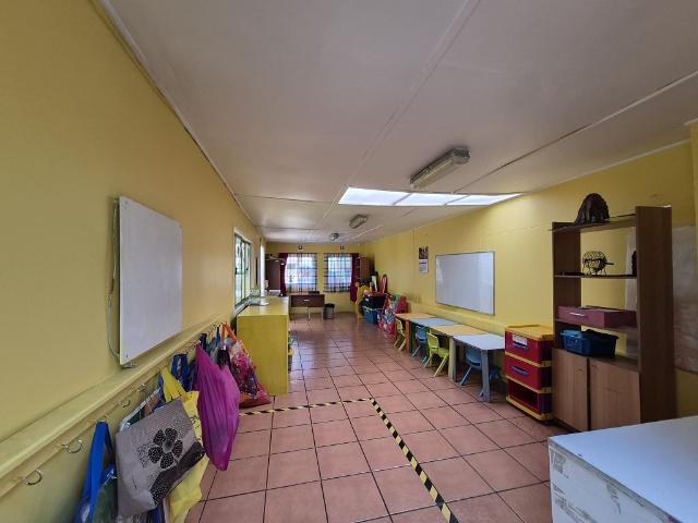 VENTA DE PROPIEDAD UBICADA EN MONSEÑOR ALARCÓN TALCAHUANO