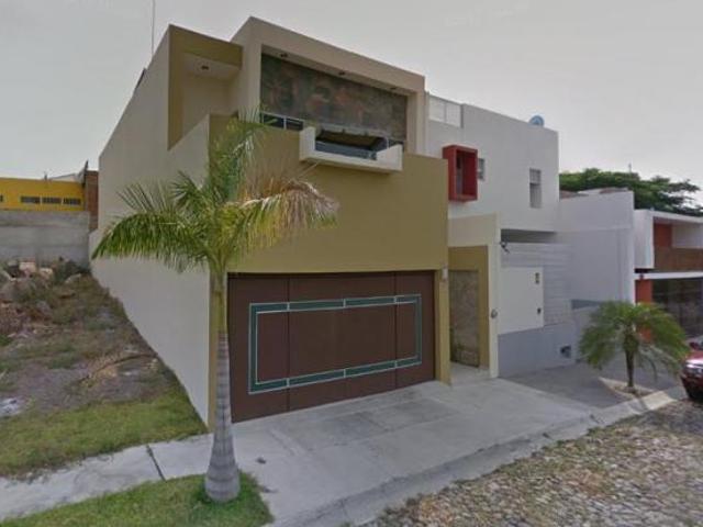 VENTA DE PROPIEDAD EN COLIMA