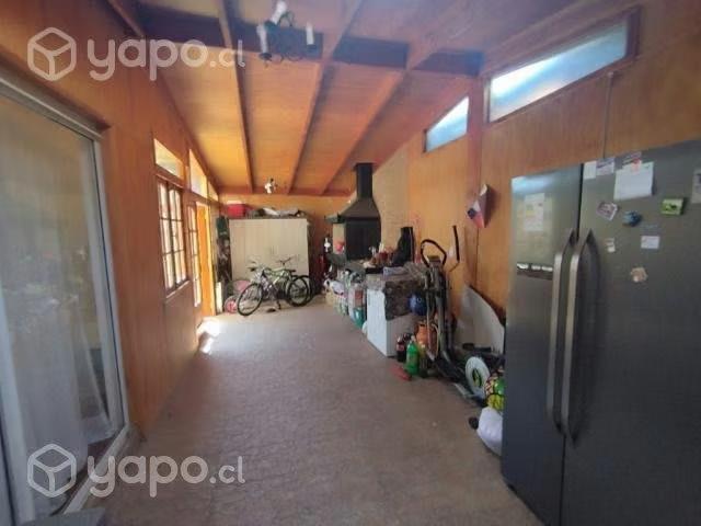 Venta de Propiedad en Condominio Villa Alemana | 4 dormitorios por 140000. 00 en Quilpué