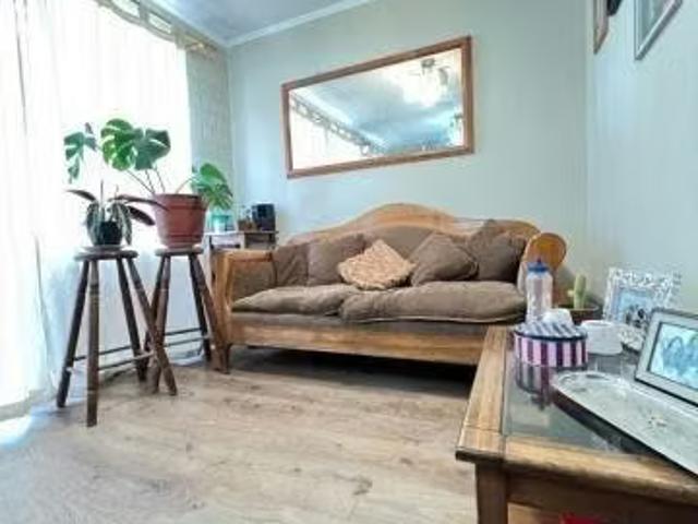 Venta de Propiedad en Condominio Limache | 3 dormitorios por 110000. 00 en Limache