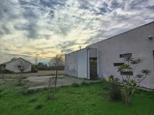 Venta de propiedad en condominio los parronales, olivar. 6 dormitorios por 6500.00 en Olivar