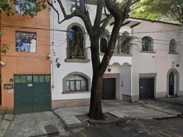 VENTA DE PROPIEDAD EN CONDESA