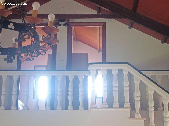 VENTA DE PROPIEDAD EN CARTAYA, CAMINO BALLECAMBA, MALPICA, A DOS KILOMETROS DEL ROMPIDO Y DOS KM CAR
