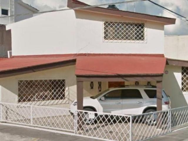 VENTA DE PROPIEDAD EN CIUDAD DEL VALLE NAYARIT