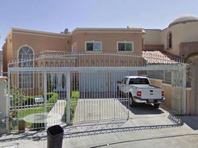 VENTA DE PROPIEDAD EN CIUDAD JUAREZ CHIHUAHUA