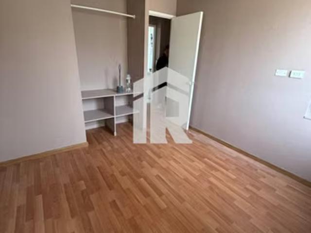 Venta de propiedad en Altamira, Sector Norte. 2 dormitorios por 2700.00 en Copiapó