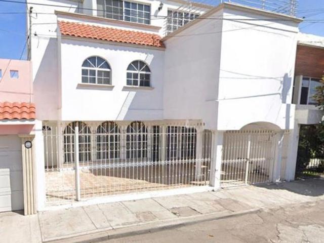 VENTA DE PROPIEDAD EN DURANGO