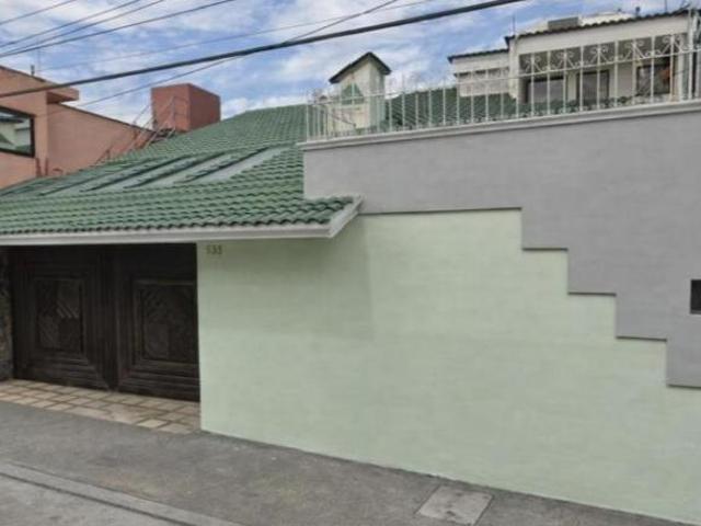 VENTA DE PROPIEDAD EN ORIZABA VERECRUZ