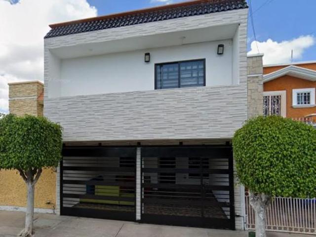 VENTA DE PROPIEDAD EN LEON DE LOS ALDAMA, GUANAJUATO