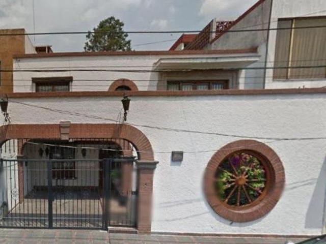 VENTA DE PROPIEDAD EN LINDAVISTA