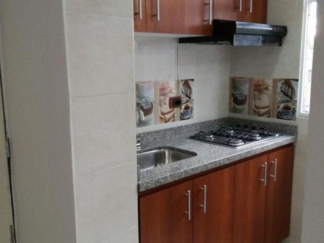 VENTA DE PROPIEDAD EN NOGALES