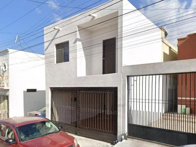 VENTA DE PROPIEDAD EN SANTA CATARINA NUEVO LEON