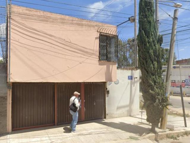 VENTA DE PROPIEDAD EN PUEBLA