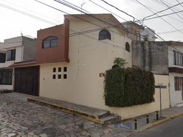 VENTA DE PROPIEDAD EN PUEBLA